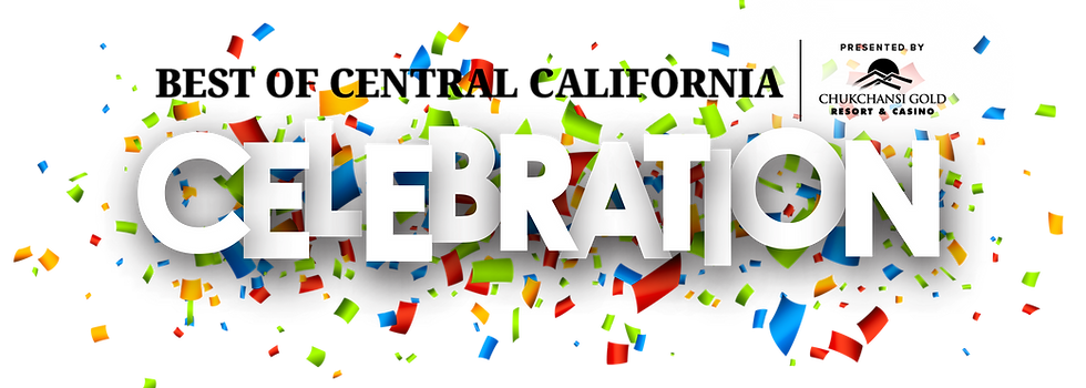 Bocc_Celebration Header.png