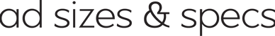 adsizes & specs.png