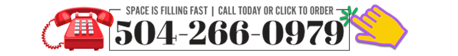 call banner.png