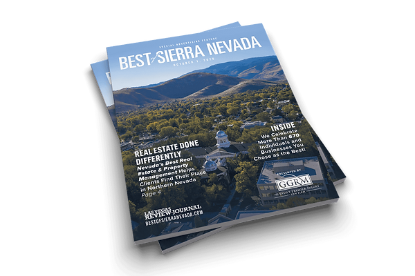 SierraNevada2026MagStack.png