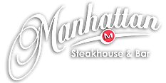 manhattanlogo_white_shadow.png