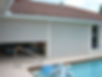 Lanai07.jpg