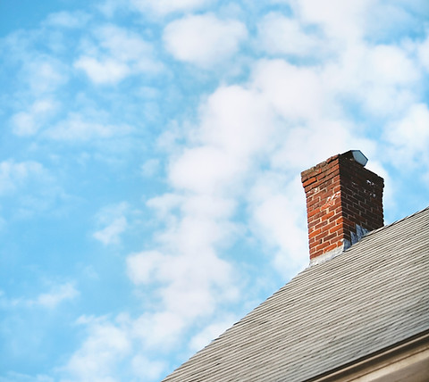Hymask Roofing