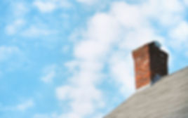 chimney stack specialists clacton