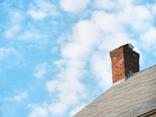A 3-Step Guide to Shingle Warranties