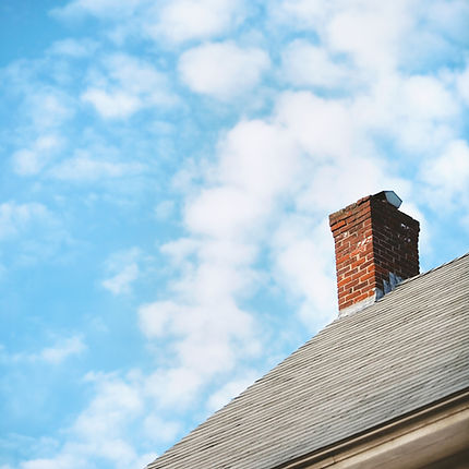 Chimney Sweep & Repairs in Wilmington, Ohio