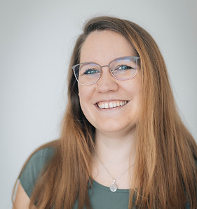 Anna_Held_2.jpg