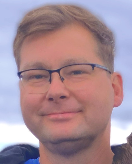 Marcel Peuckert