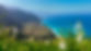 AdobeStock_591761991.jpeg