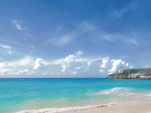 _eigenes_CARIBBEAN_v2.jpg