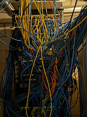 PXL_20260415_175553182.png