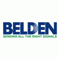 belden.gif