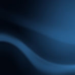 darkblue and grey gradient with some swoops of light blue.jpg