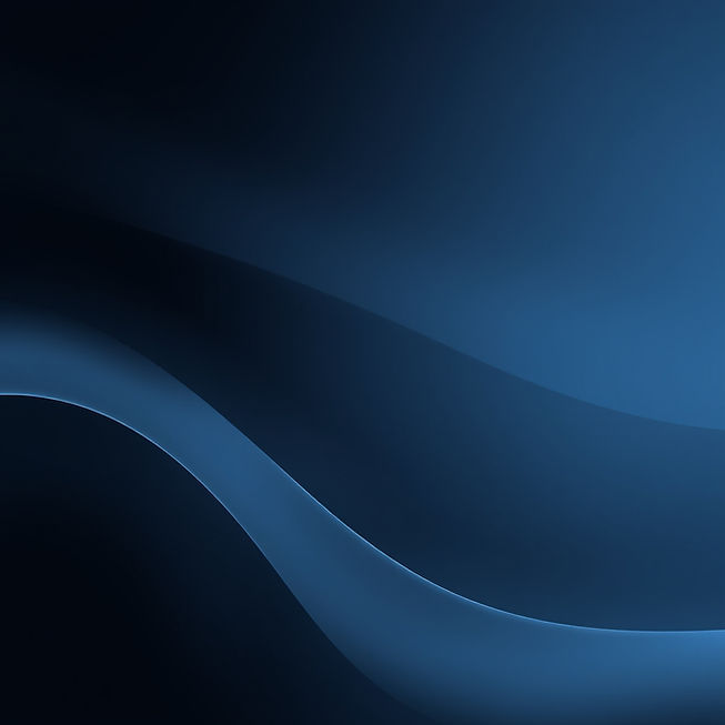  darkblue and grey gradient with some swoops of light blue.jpg