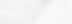 Contact us header v3.png