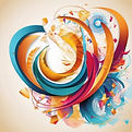 abstract integration background.jpg