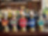 Bar and beer pumps.jpeg
