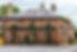 The Queens Head 2.jpeg