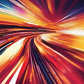 abstract background depicting speed.jpg