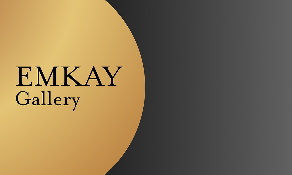 Galeri EMKAY (1).png