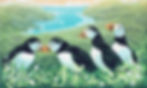 Fours-a-Crowd-for-HCG-website-re-size-1-scaled