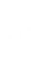 Relish Florals logo (4).png