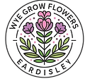 Wye Grow - DIY Wedding Flowers