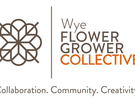 Wye Flower Grower Collective