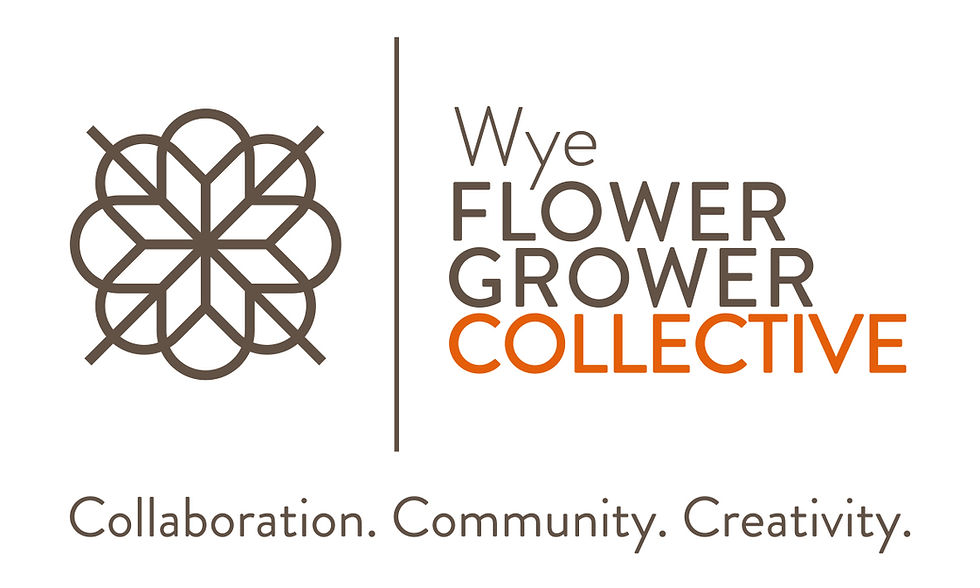 Wye Flower Grower Collective