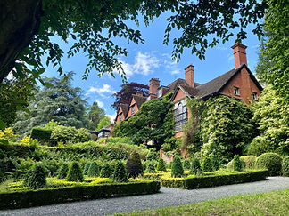 CROFT view from Slate Garden.jpg
