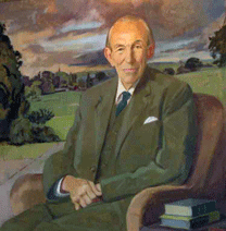 Richard Banks