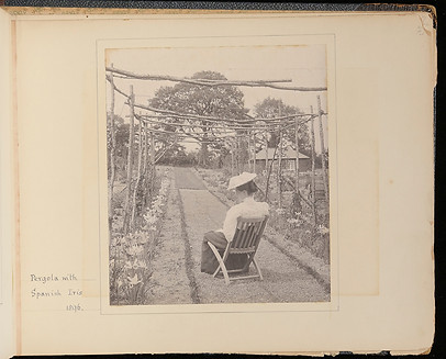 Kington History