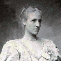 Dorothy Banks
