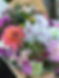 IMG_3306.jpeg