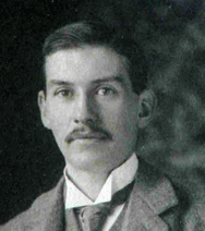 Willie Banks
