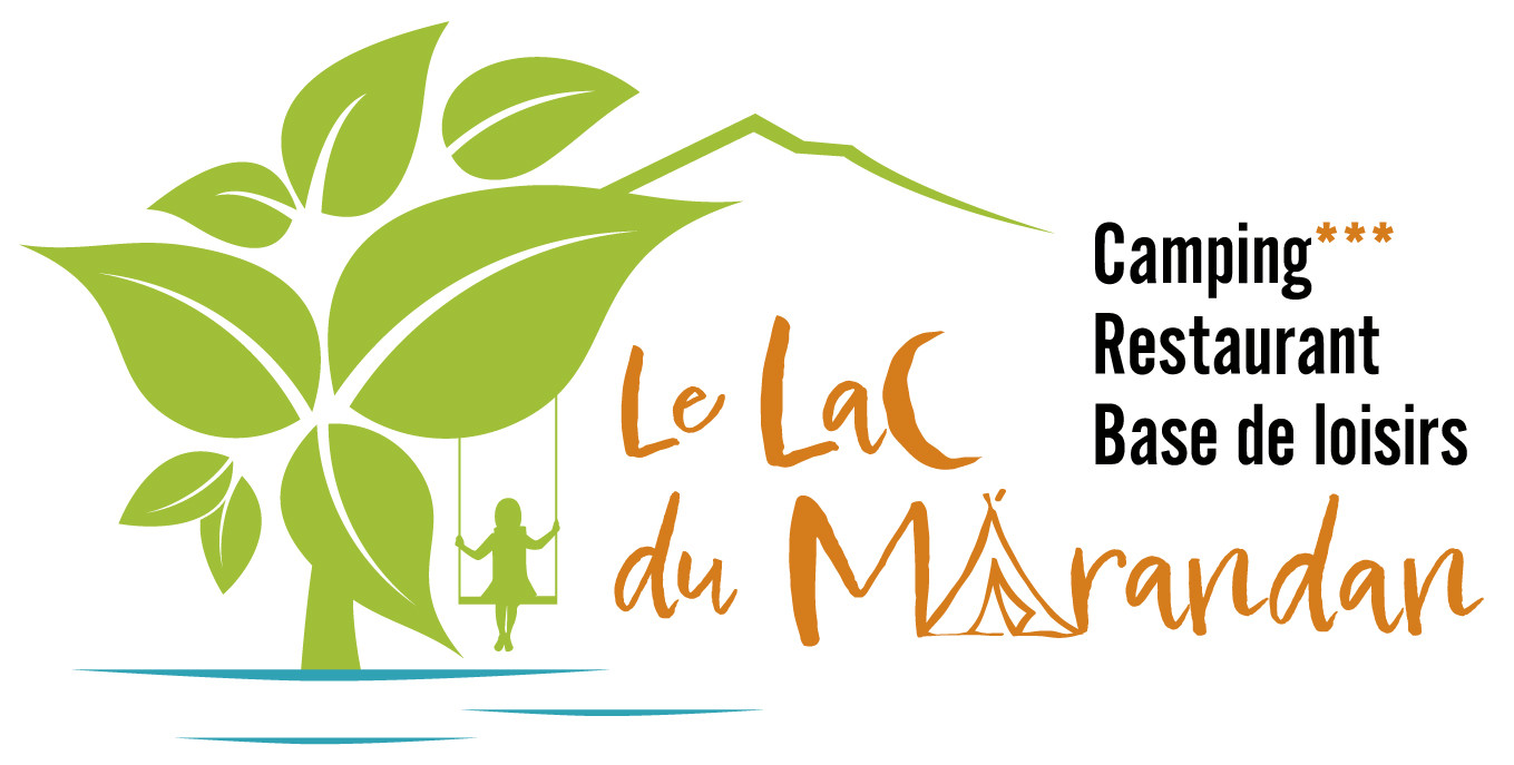 Camping Lac du Marandan — photo 2