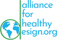 AHD_Logo_color (2).png