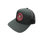 Thumbnail: Anchor Hat