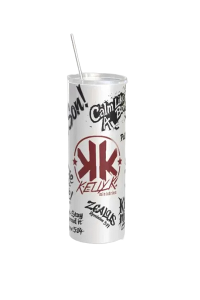 Thumbnail: Oh Son! Tumbler - LIMITED!
