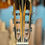 Thumbnail: 2022 Spruce and Ebony Classic