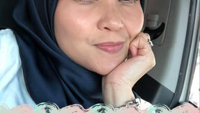 KISAH AKU.