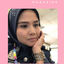 Writer: aicha don