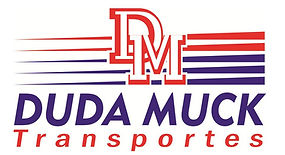 Duda Muck Transportes