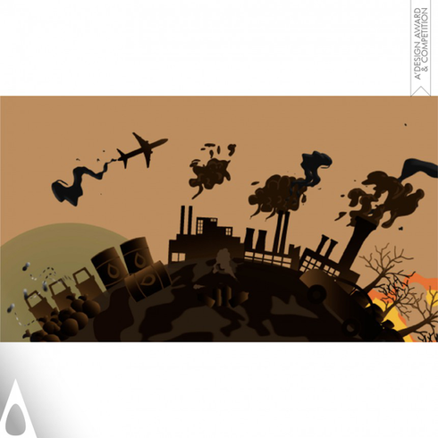 award-winner-design-image-04.png