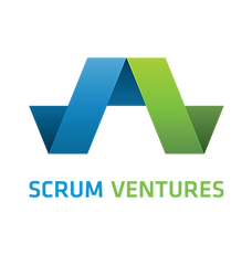 Scrum Ventures - LOGO_v2.png