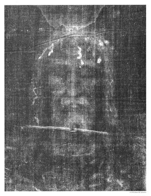 THE PRE-EXISTENCE AND THE ETERNALITY OF JESUS CHRIST FOUND IN THE OLD & NEW TESAMENT pt.1