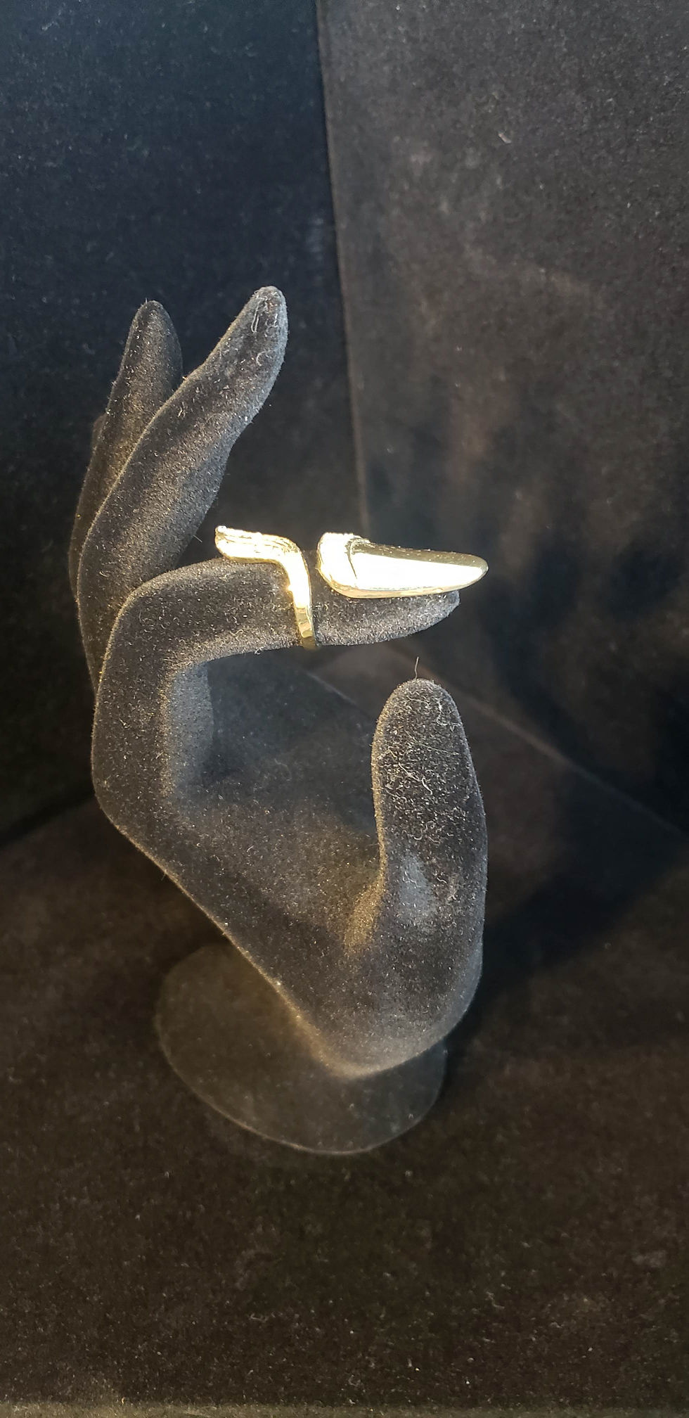 Thumbnail: Lady Finger