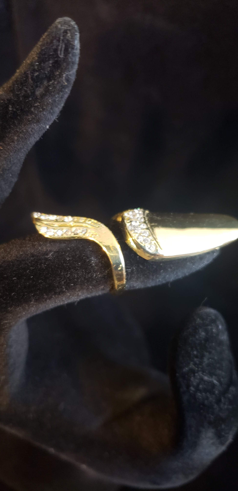 Thumbnail: Lady Finger