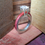 Thumbnail: E.Co. RING®: Presidential. Round.