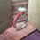 Thumbnail: E.Co. RING®: Recreational.